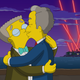 The Simpsons
